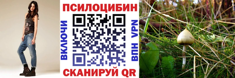 цена наркотик  Октябрьск  blacksprut маркетплейс  Галлюциногенные грибы мухоморы 